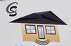 HONEST BUILDING CONSTRUCTION PTY LTD - Builders Adelaide 0