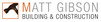 Griffin QLD Builders Adelaide