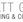 Matt Gibson Building  Construction PTY LTD - Builders Adelaide
