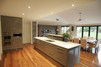 Edmondson Park NSW Builders Adelaide