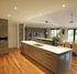 About Building Construction Pty Ltd - Builders Adelaide