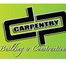 dp Carpentry - Building  Construction - Builders Adelaide