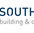 South East Building  Construction - Builders Adelaide