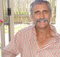O'Connor Carpentry  Building Constructions - Builders Adelaide