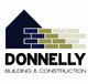 Donnelly Building  Construction - Builders Adelaide