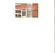 Matt Johnson Building  Construction - Builders Adelaide