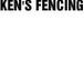 Ken's Fencing - Builders Adelaide