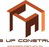 Thumbs Up Constructions - Builders Adelaide