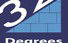 32 Degrees Building Pty Ltd - thumb 0