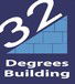 32 Degrees Building Pty Ltd - Builders Adelaide 0