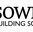 Sowden Building Solutions - Builders Adelaide