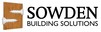 Sowden Building Solutions - Builders Adelaide 0