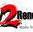 Ready 2 Renovate Pty LTD - Builders Adelaide