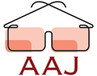 AAJ Interiors - Builders Adelaide 0