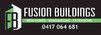 Central Coast NSW Builders Adelaide