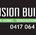 Fusion Buildings - Builders Adelaide