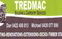 Tredmac Pty Ltd - thumb 0