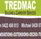 Tredmac Pty Ltd - Builders Adelaide