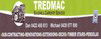 Tredmac Pty Ltd - Builders Adelaide 0