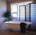 Alterrain Building - Builders Adelaide