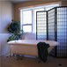 Find builder in North Avoca with Builders Adelaide Builders Adelaide