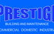 PBM Corp Pty Ltd - thumb 0