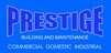 PBM Corp Pty Ltd - Builders Adelaide 0