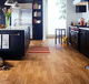 DSA Building Maintenance - Builders Adelaide