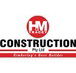 HM Tracey Builders Derby - Builders Adelaide