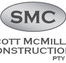 Scott McMillan Constructions - Builders Adelaide