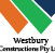 Westbury Constructions Pty Ltd - Builders Adelaide
