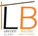 Linfoot Building - Builders Adelaide