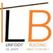 Linfoot Building - Builders Adelaide 0