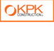 KPK Construction Pty Ltd - Builders Adelaide