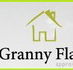 Granny Flat Approvals Sydney - Builders Adelaide