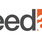 KEEDAH PTY LTD - Builders Adelaide