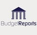 Budget Reports - Builders Adelaide