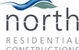 North Residential Constructions - thumb 0