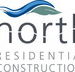 North Residential Constructions - Builders Adelaide