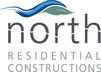 North Residential Constructions - Builders Adelaide 0
