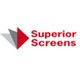 Superior Screens Sunshine Coast - Builders Adelaide