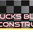 Ducks Building and Construction - Builders Adelaide