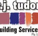 Richard Tudor Building Services - Builders Adelaide