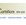 Professional Certifiers Pty Ltd - Builders Adelaide