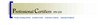 Professional Certifiers Pty Ltd - Builders Adelaide 0