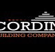 Cordin Building Company - Builders Adelaide