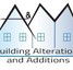 A  M Building Alterations  Additions - Builders Adelaide
