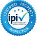 Independent Property Inspectors - Builders Adelaide