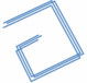 Arqua Access Consultant - Builders Adelaide