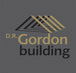 D.R. Gordon Building - Builders Adelaide